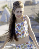 Sofia Coppola
