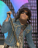 Lenny Kravitz