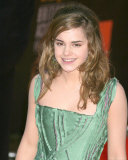 Buy Emma Watson at AllPosters.com