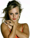 Tina O'Brien