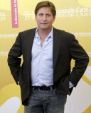 Emilio Estevez