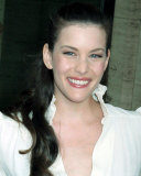 Buy Liv Tyler at AllPosters.com