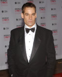 Adrian Pasdar