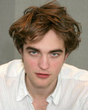 Buy Robert Pattinson from Allposters