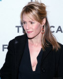 Buy Mary Stuart Masterson at AllPosters.com
