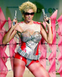 Buy Nell McAndrew at AllPosters.com