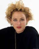 Virginia Madsen
