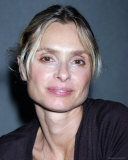 Maryam d'Abo