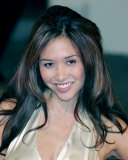 Myleene Klass