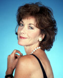Linda Thorson