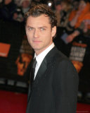 Buy Jude Law at AllPosters.com