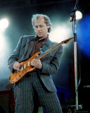 Dire Straits