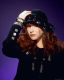 Tiffany