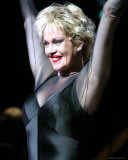 Melanie Griffith