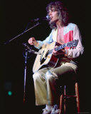 Buy Peter Frampton at AllPosters.com