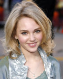 Anna Sophia Robb