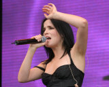 The Corrs