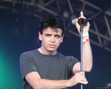 Gary Numan