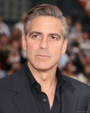 Buy George Clooney at AllPosters.com