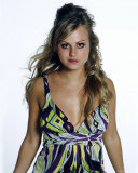 Tina O'Brien