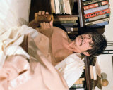 Buy Charles Bronson at AllPosters.com