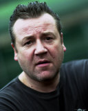 Buy Ray Winstone at AllPosters.com
