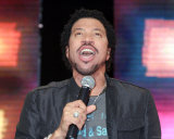 Buy Lionel Richie at AllPosters.com