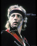 Dire Straits