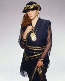 Tiffany