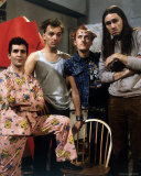 Buy The Young Ones at AllPosters.com