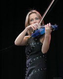 The Corrs