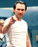 Christian Slater