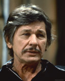 Buy Charles Bronson at AllPosters.com