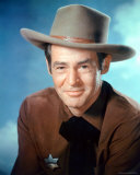 Robert Ryan
