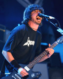 Foo Fighters