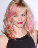 Buy Rachel McAdams at AllPosters.com