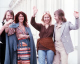 Abba