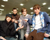 McFly