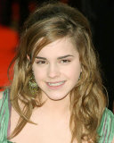 Buy Emma Watson at AllPosters.com