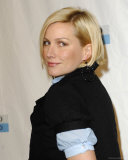 Buy Alice Evans at AllPosters.com