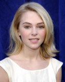 Anna Sophia Robb