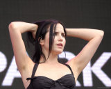 The Corrs