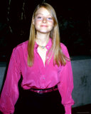 Buy Jodie Foster at AllPosters.com