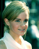 Buy Emma Watson at AllPosters.com