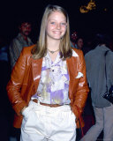 Buy Jodie Foster at AllPosters.com