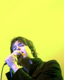 The Strokes