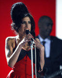 Buy Amy Winehouse at AllPosters.com