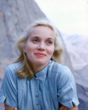 Buy Eva Marie Saint at AllPosters.com