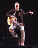 Travis