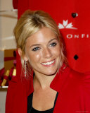 Buy Sienna Miller at AllPosters.com